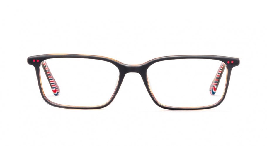 Etnia Barcelona TRAVIS Eyeglasses