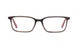 Etnia Barcelona TRAVIS Eyeglasses