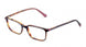 Etnia Barcelona TRAVIS Eyeglasses