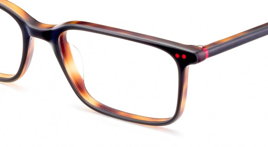 Etnia Barcelona TRAVIS Eyeglasses