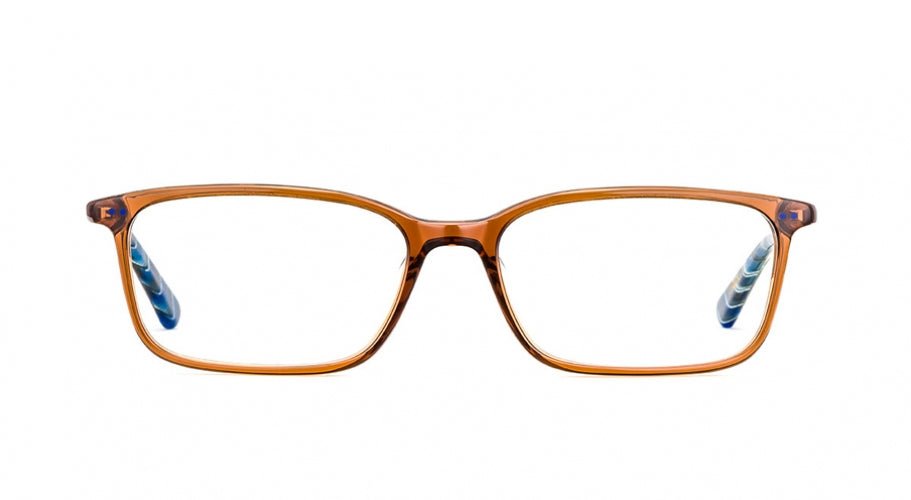 Etnia Barcelona TRAVIS Eyeglasses