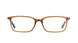 Etnia Barcelona TRAVIS Eyeglasses