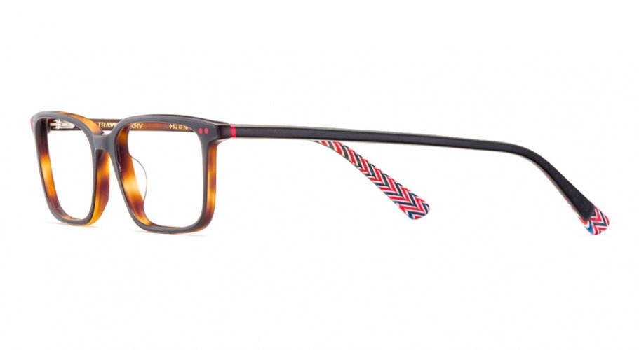 Etnia Barcelona TRAVIS Eyeglasses