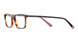 Etnia Barcelona TRAVIS Eyeglasses