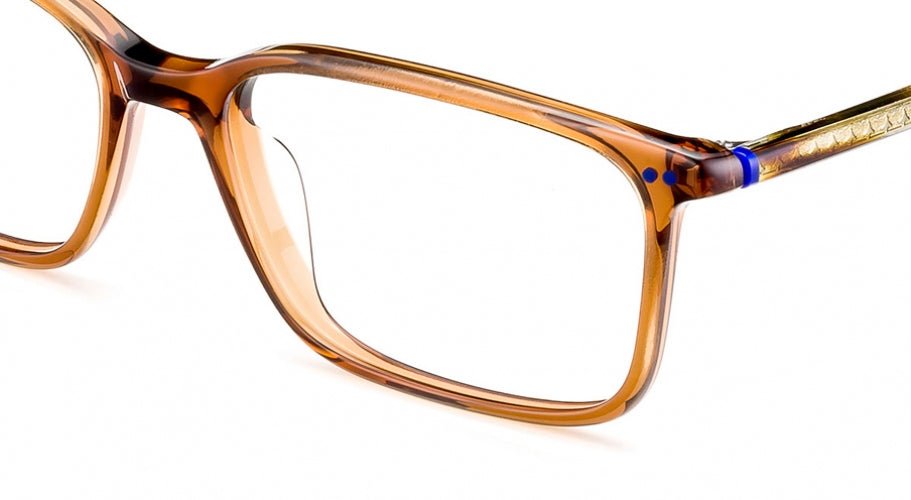 Etnia Barcelona TRAVIS Eyeglasses