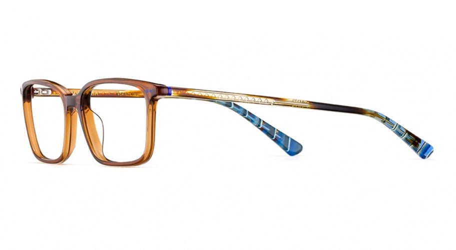 Etnia Barcelona TRAVIS Eyeglasses