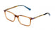 Etnia Barcelona TRAVIS Eyeglasses