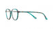 Etnia Barcelona TREVI Eyeglasses