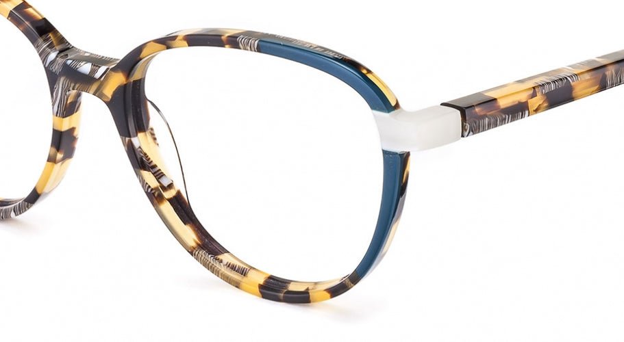 Etnia Barcelona TREVI Eyeglasses