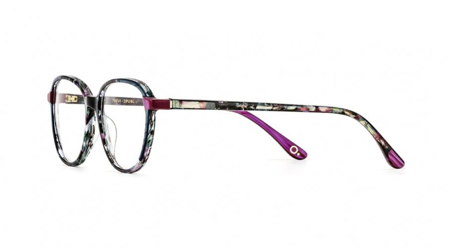 Etnia Barcelona TREVI Eyeglasses