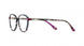 Etnia Barcelona TREVI Eyeglasses