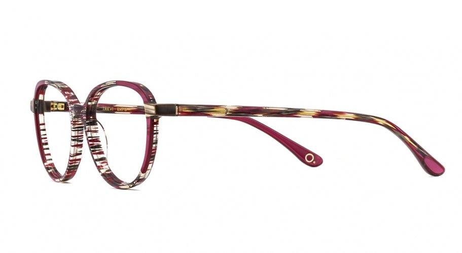 Etnia Barcelona TREVI Eyeglasses