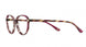 Etnia Barcelona TREVI Eyeglasses