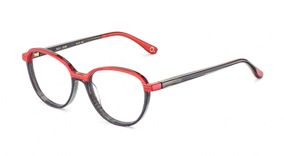 Etnia Barcelona TREVI Eyeglasses