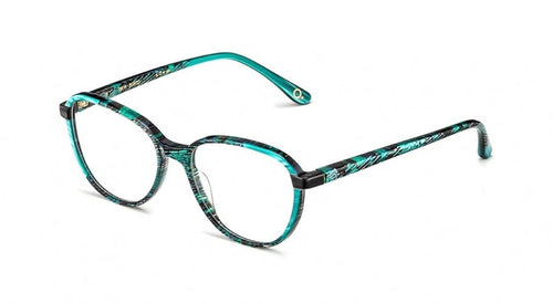 Etnia Barcelona TREVI Eyeglasses - designeroptics.com