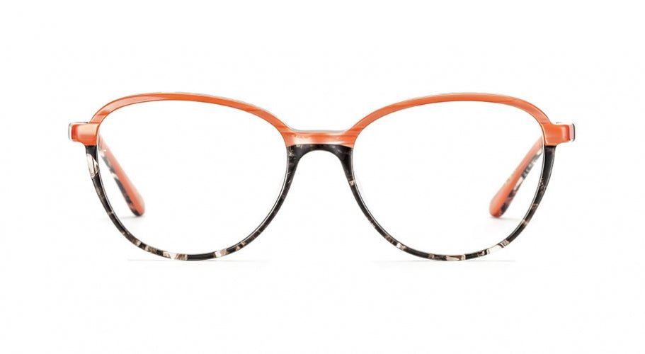 Etnia Barcelona TREVI Eyeglasses