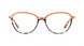 Etnia Barcelona TREVI Eyeglasses