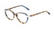 Etnia Barcelona TREVI Eyeglasses