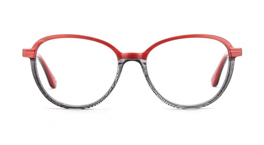 Etnia Barcelona TREVI Eyeglasses