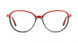 Etnia Barcelona TREVI Eyeglasses