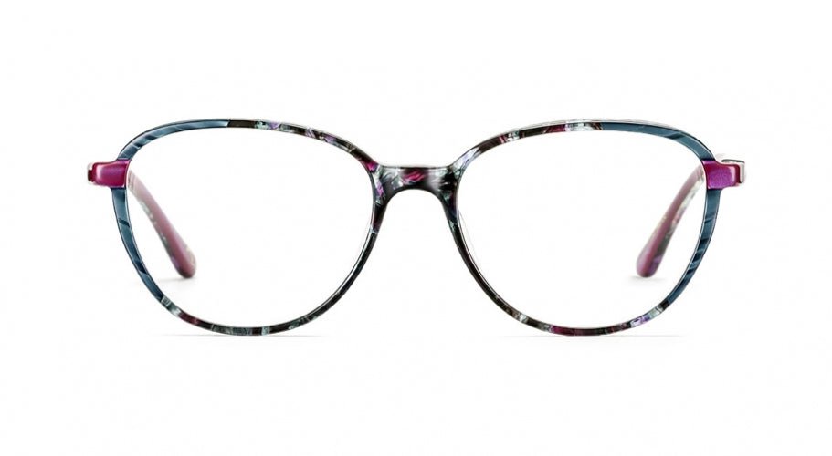 Etnia Barcelona TREVI Eyeglasses