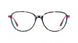 Etnia Barcelona TREVI Eyeglasses