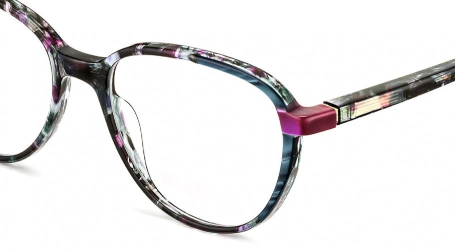 Etnia Barcelona TREVI Eyeglasses