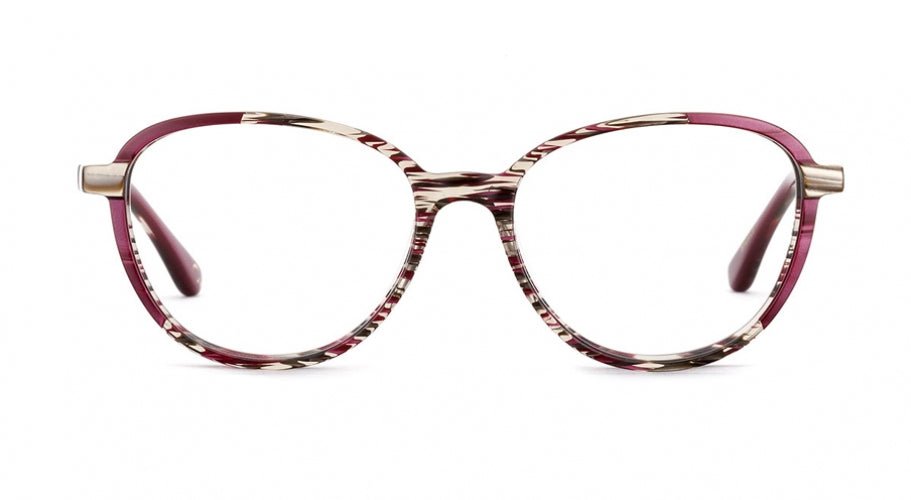 Etnia Barcelona TREVI Eyeglasses