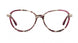 Etnia Barcelona TREVI Eyeglasses