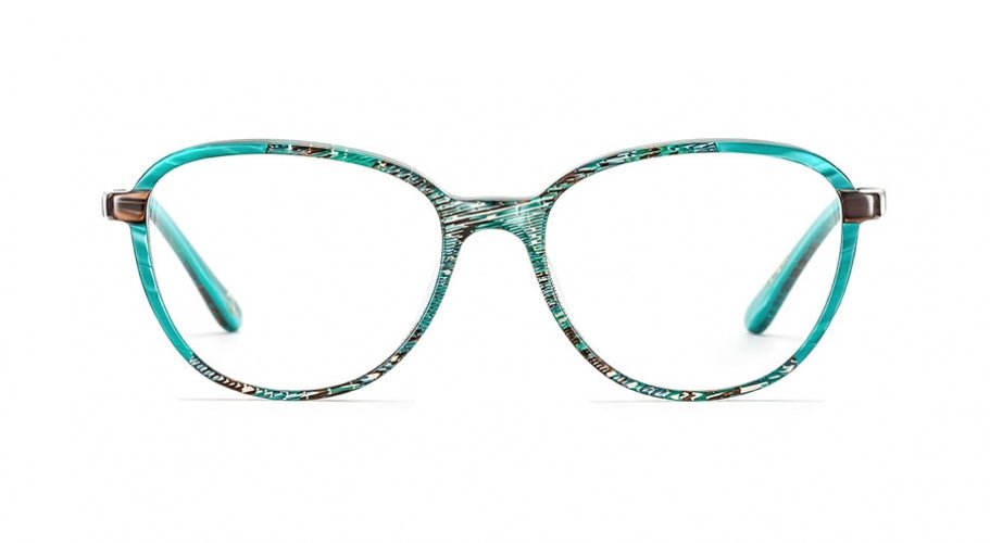 Etnia Barcelona TREVI Eyeglasses