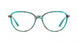 Etnia Barcelona TREVI Eyeglasses