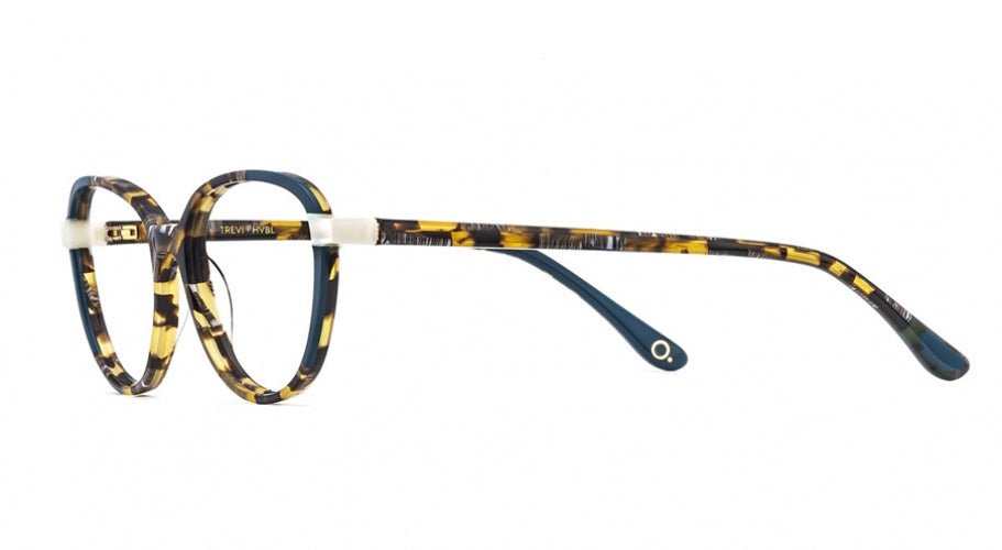 Etnia Barcelona TREVI Eyeglasses