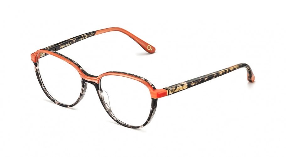 Etnia Barcelona TREVI Eyeglasses