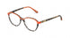 Etnia Barcelona TREVI Eyeglasses