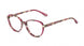 Etnia Barcelona TREVI Eyeglasses