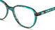 Etnia Barcelona TREVI Eyeglasses