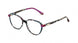 Etnia Barcelona TREVI Eyeglasses