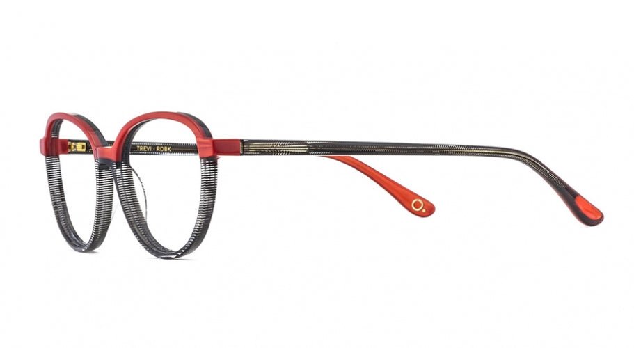 Etnia Barcelona TREVI Eyeglasses