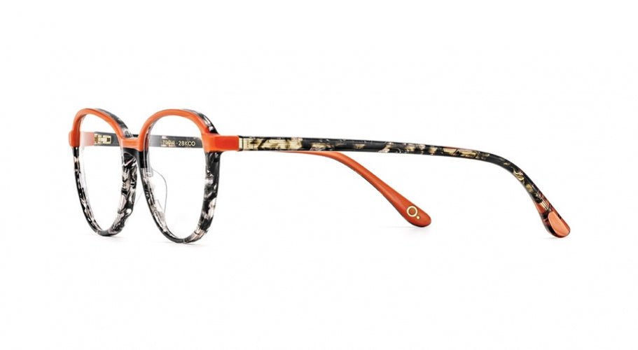 Etnia Barcelona TREVI Eyeglasses