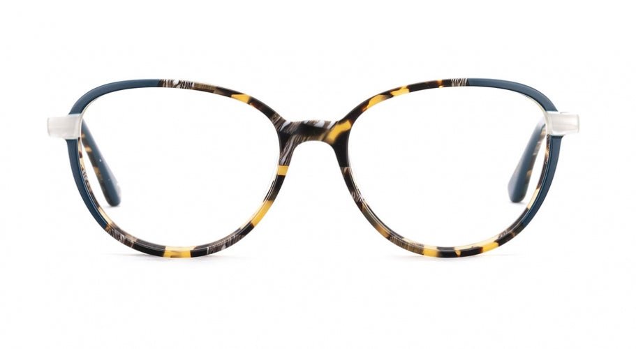 Etnia Barcelona TREVI Eyeglasses