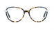 Etnia Barcelona TREVI Eyeglasses