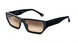 Etnia Barcelona TRINITY SUN Sunglasses