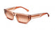 Etnia Barcelona TRINITY SUN Sunglasses