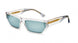 Etnia Barcelona TRINITY SUN Sunglasses