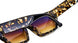 Etnia Barcelona TRINITY SUN Sunglasses