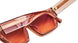 Etnia Barcelona TRINITY SUN Sunglasses