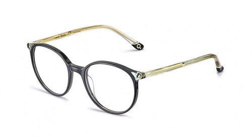 Etnia Barcelona TULIP Eyeglasses - designeroptics.com