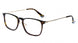 Etnia Barcelona ULAN BATOR.A Eyeglasses