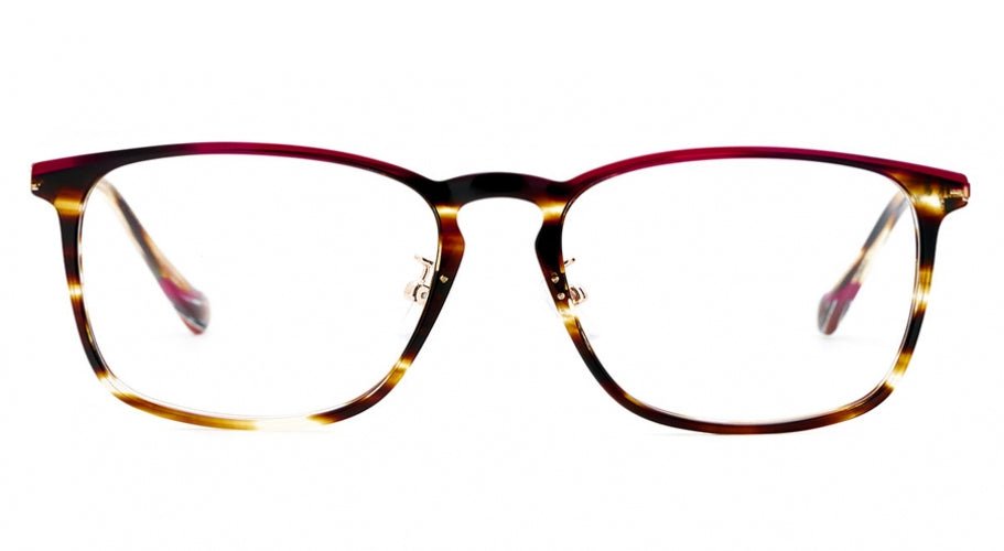 Etnia Barcelona ULAN BATOR.A Eyeglasses