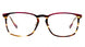 Etnia Barcelona ULAN BATOR.A Eyeglasses